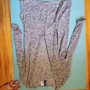 H&M cardigan